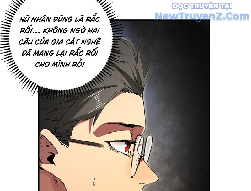 page_27