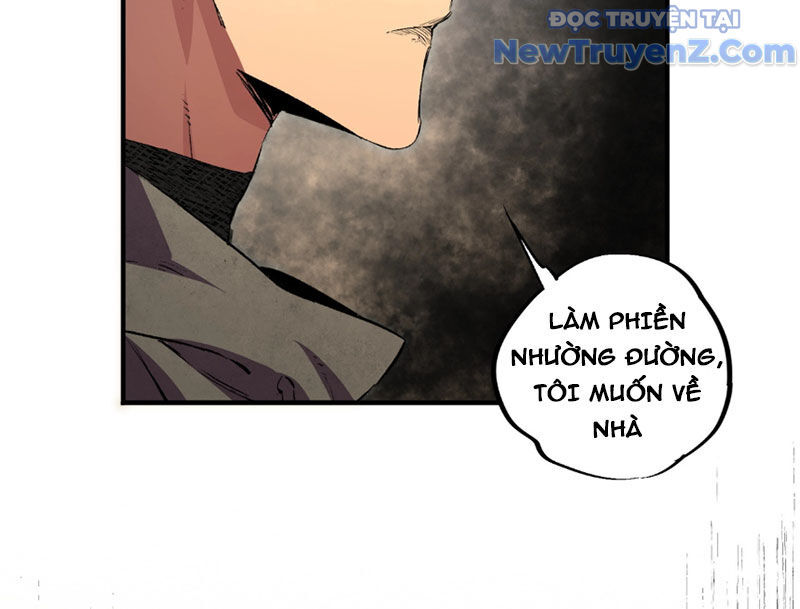 page_28