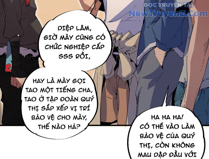 page_31