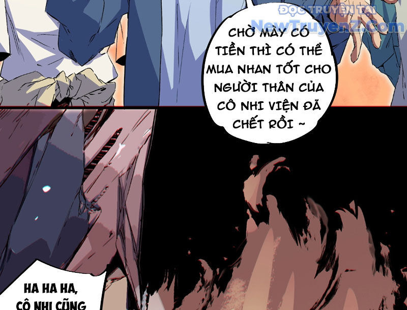 page_34