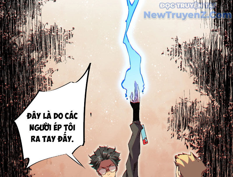 page_42