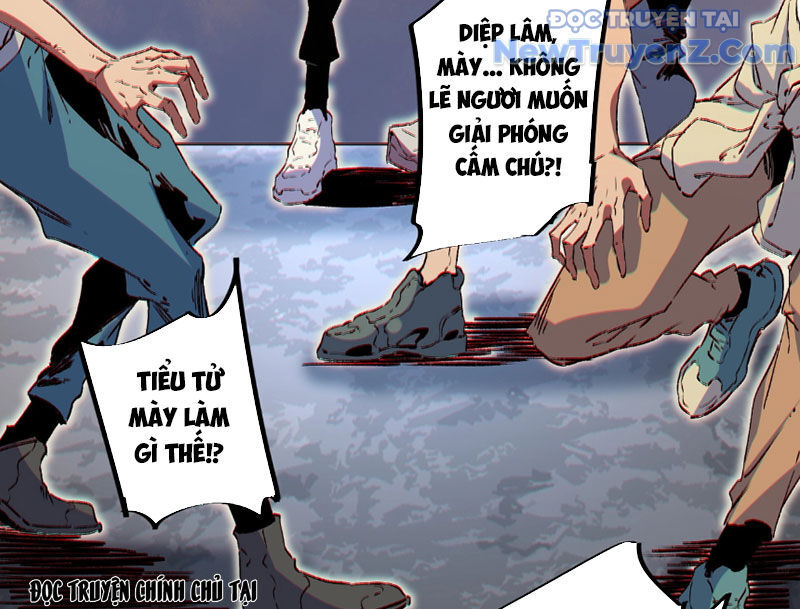 page_44