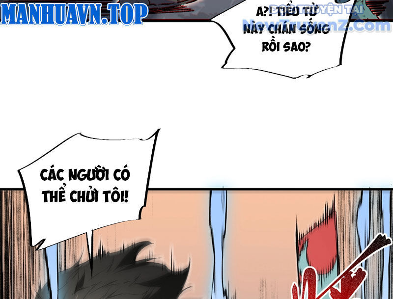 page_45