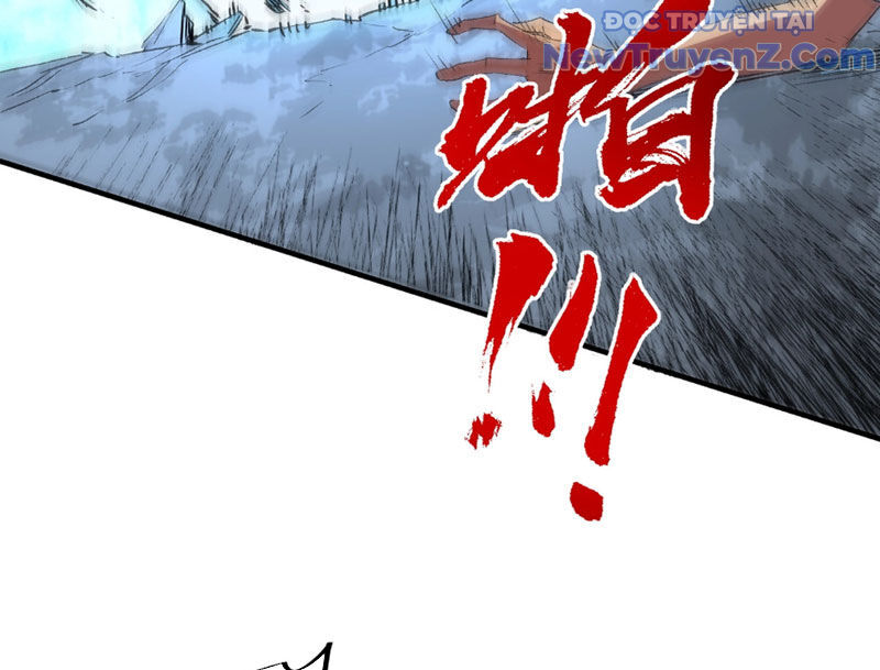 page_50