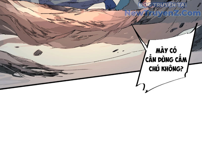 page_52
