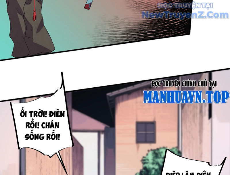 page_54