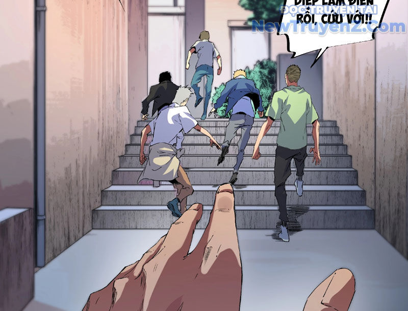 page_55