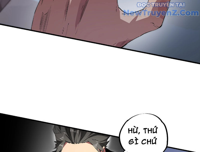 page_56