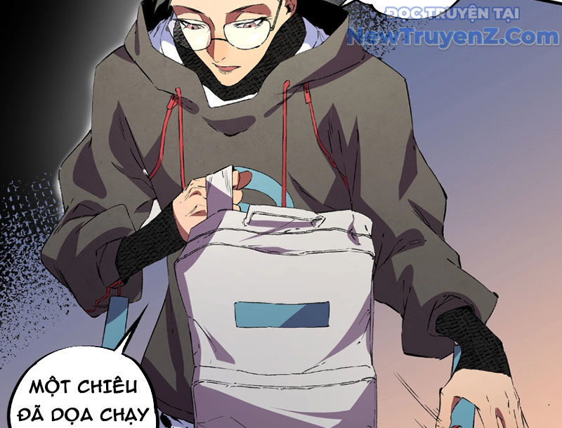 page_57