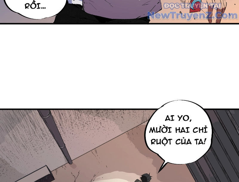page_58