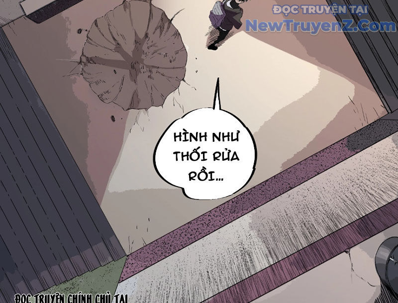 page_59