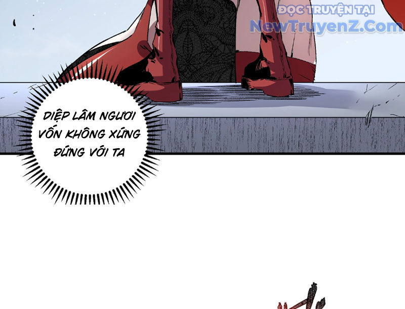 page_63