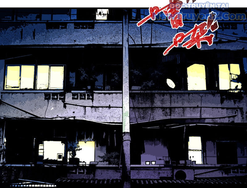 page_64