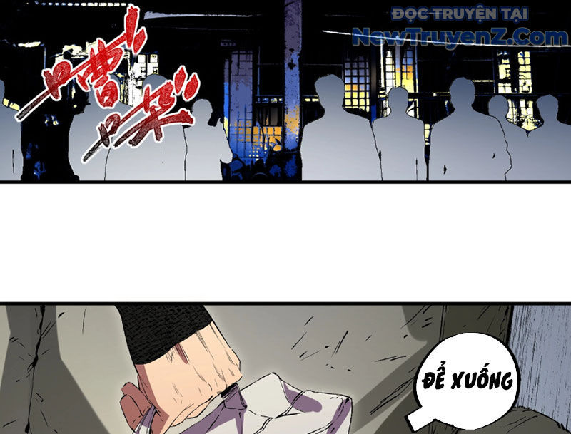 page_65