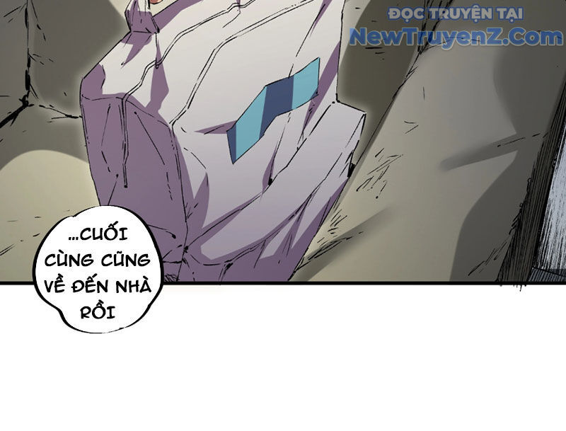 page_66