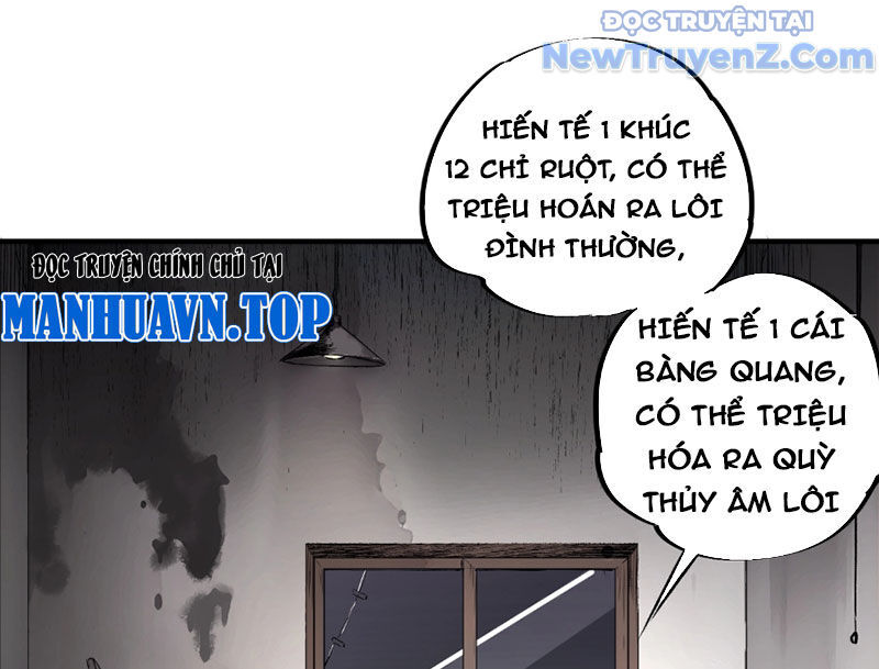 page_67