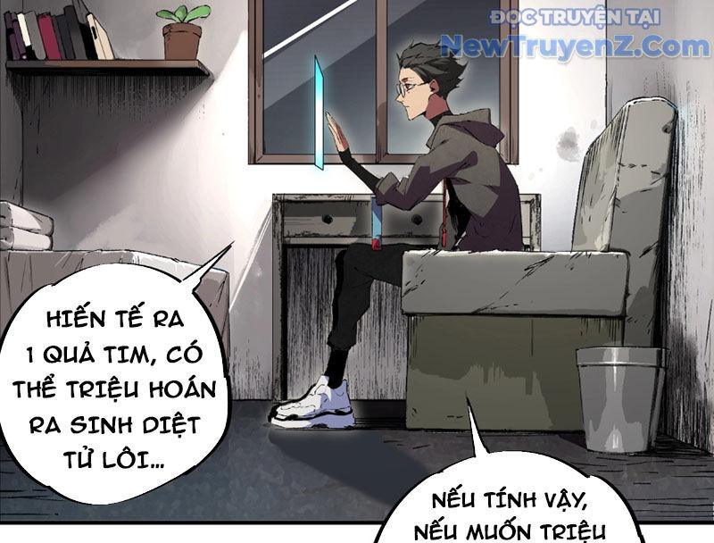 page_68