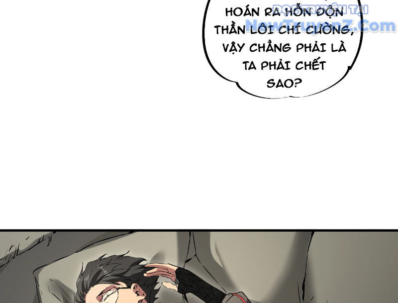 page_69