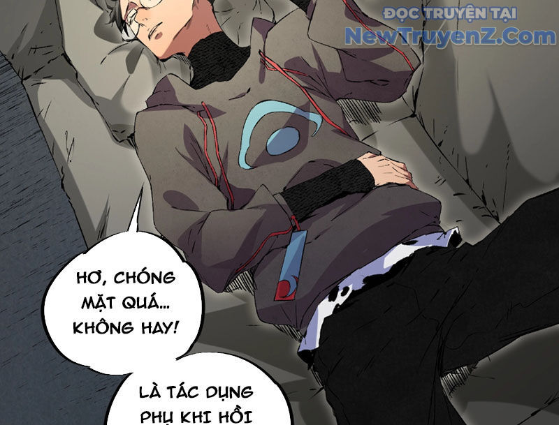 page_70