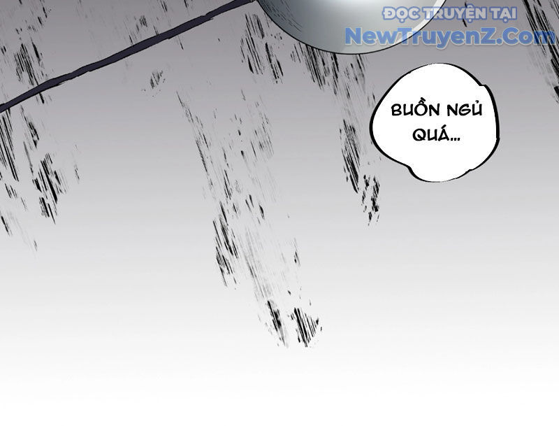 page_72