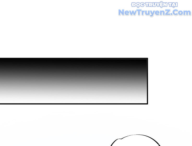 page_73