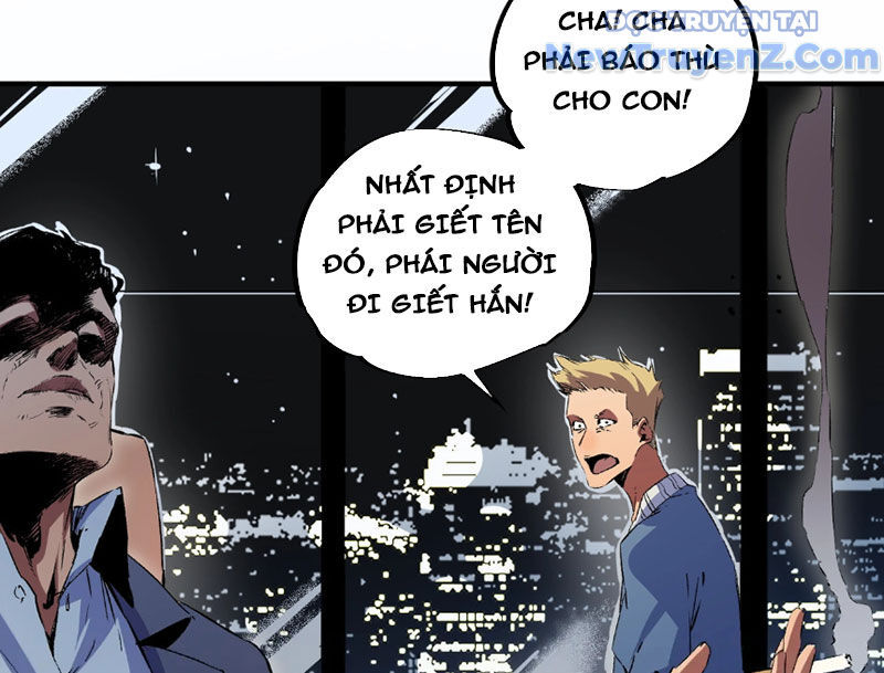 page_74