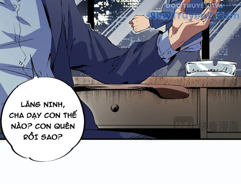 page_75