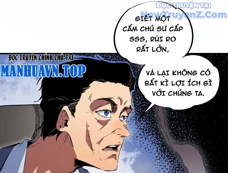 page_76