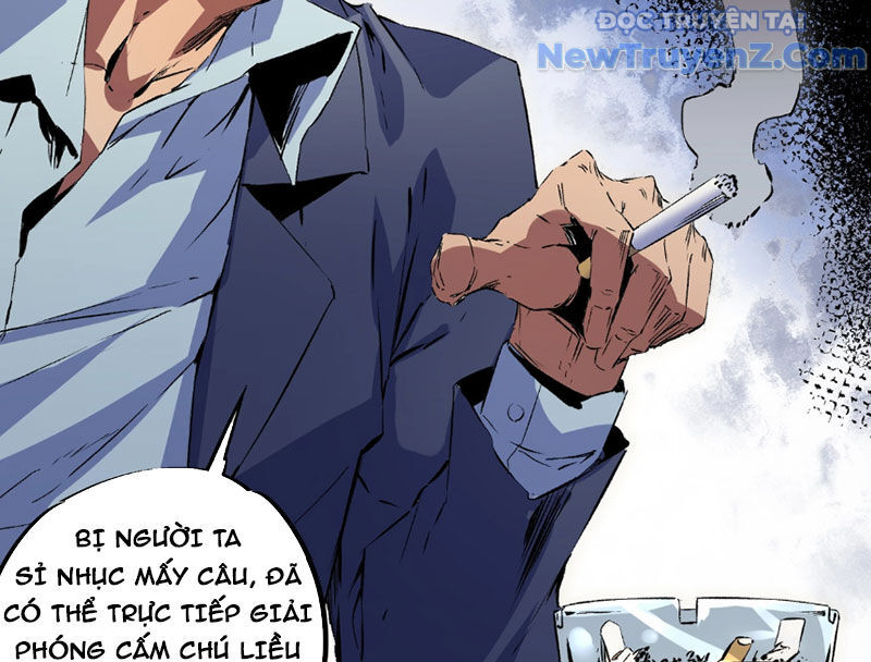 page_77