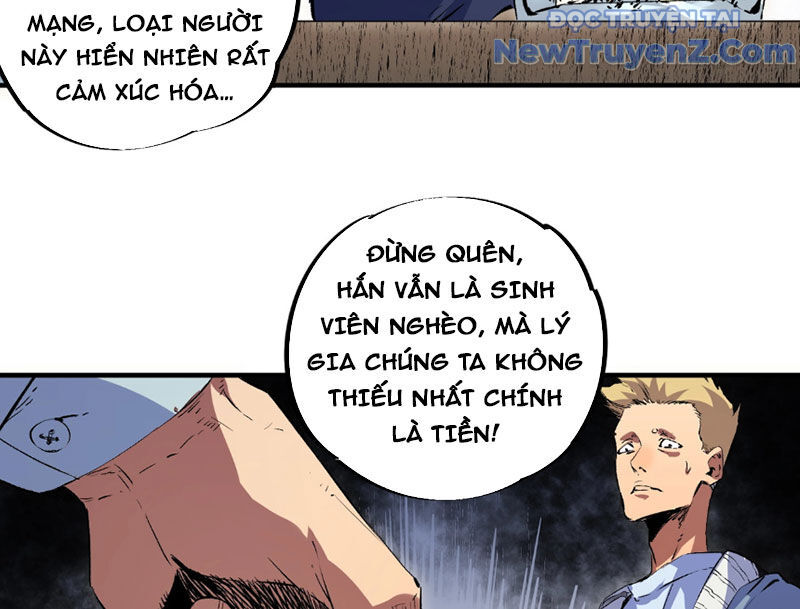 page_78