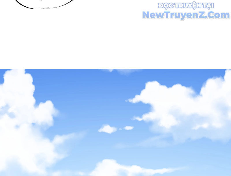 page_80