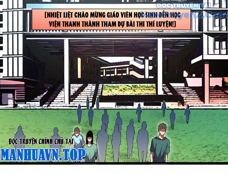 page_82