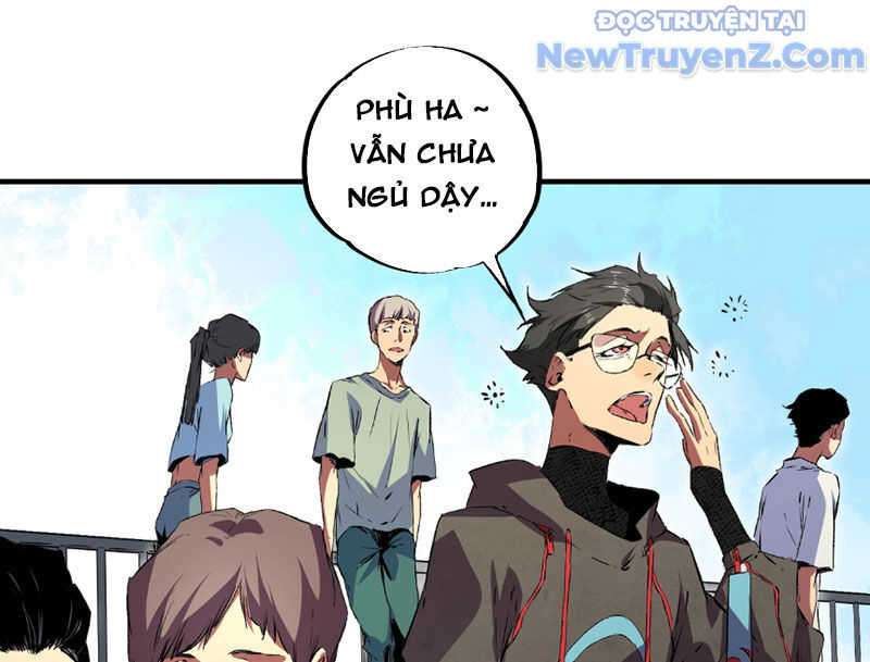 page_83