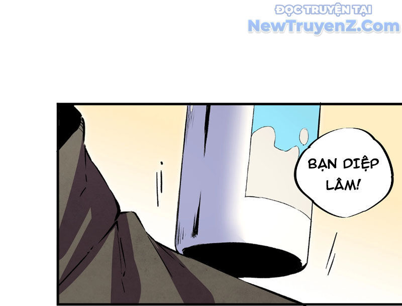 page_85