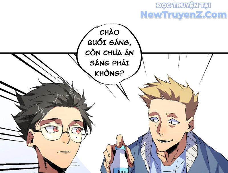 page_86