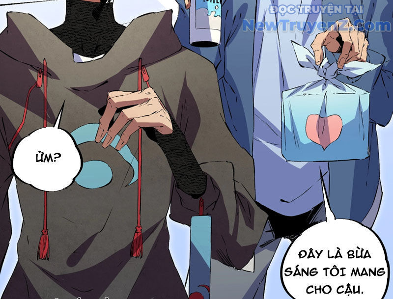 page_87