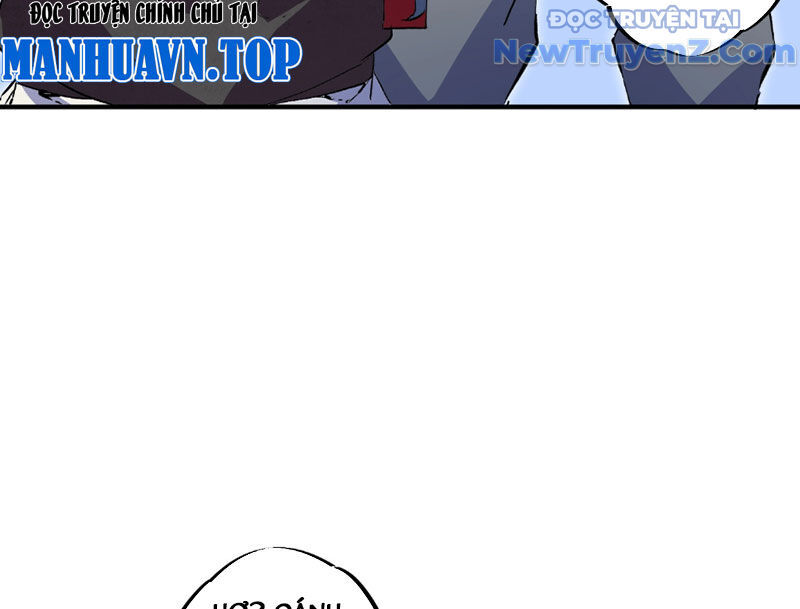 page_88