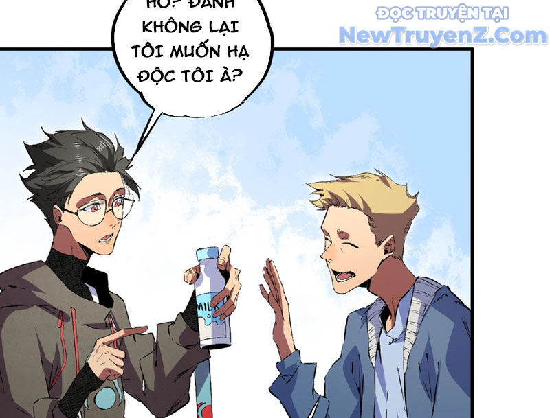 page_89