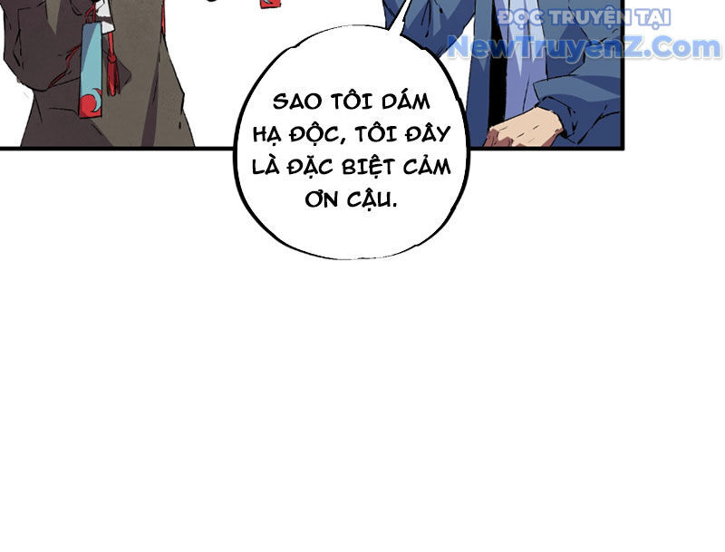 page_90
