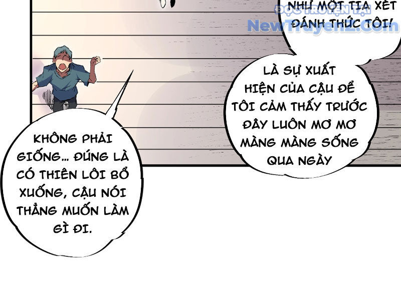 page_92