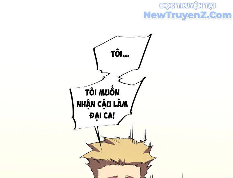 page_93