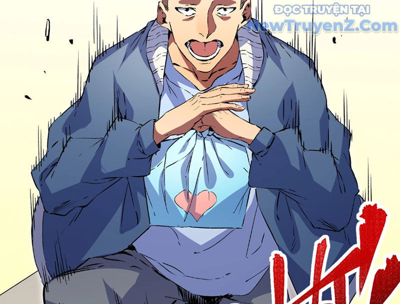 page_94