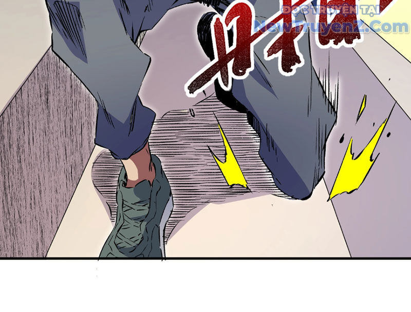 page_95
