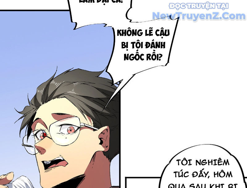 page_97