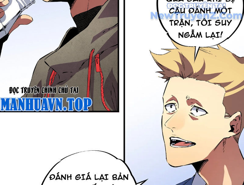 page_98