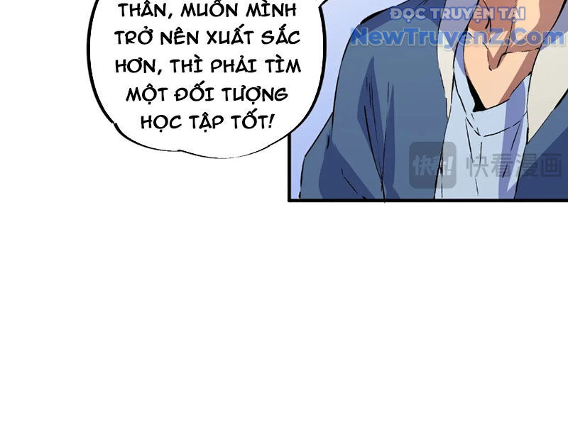 page_99