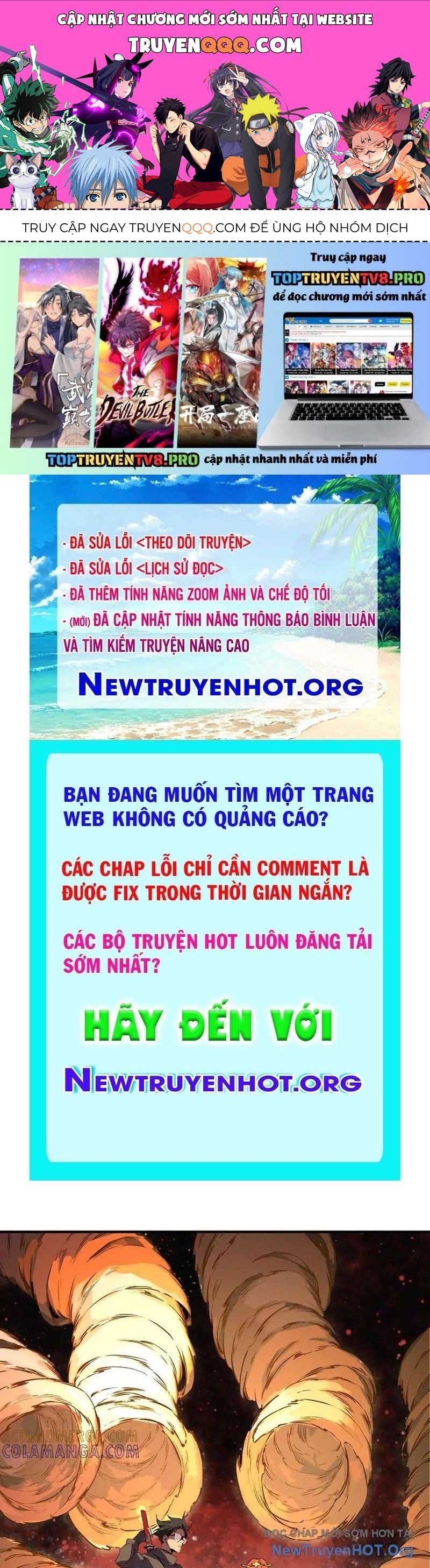page_0
