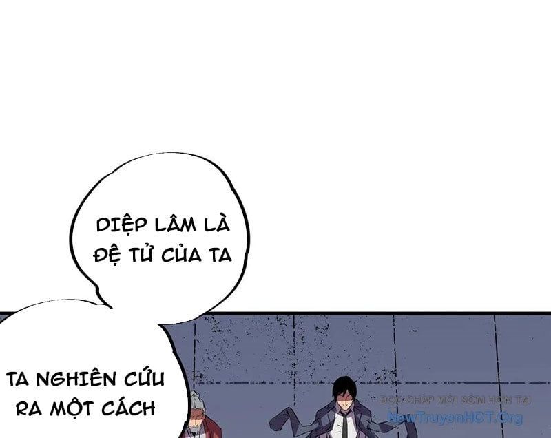page_101