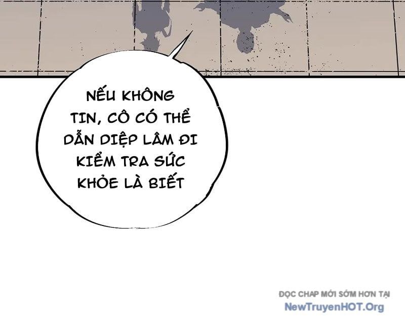 page_103