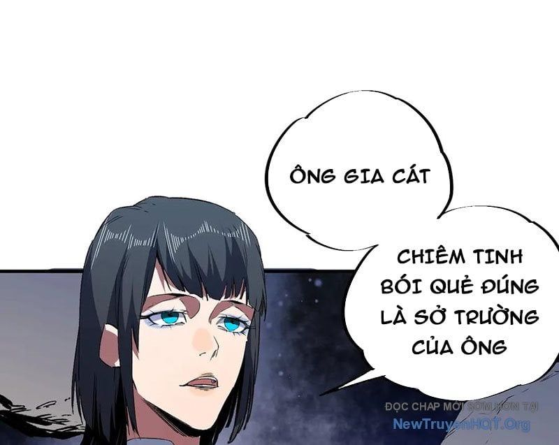 page_106